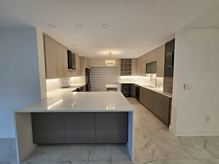 6157 Old Court Rd #126 — Photo 21