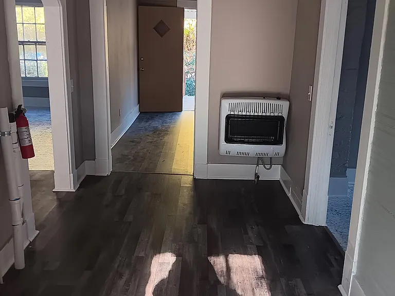 503 Hudson St — Photo 12