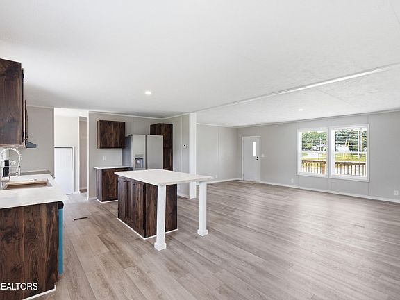 2nd image of 218 Community Dr