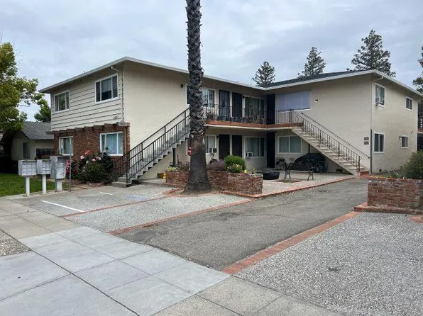 Joseph Ave, Campbell, CA 95008