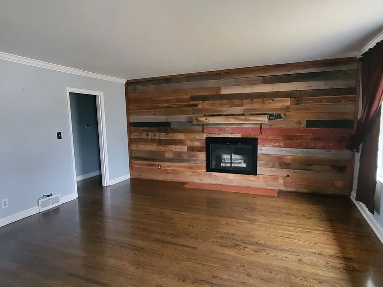 3013 Wellbrooke Rd — Photo 6