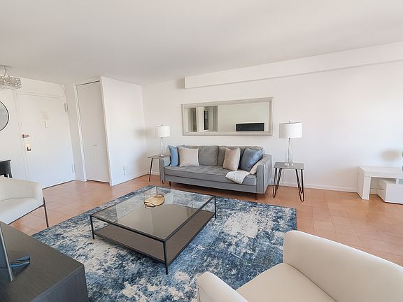 5th image of 245 E 63rd St APT 24