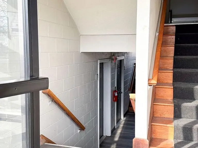 Garfield Vista Apartments — Photo 23