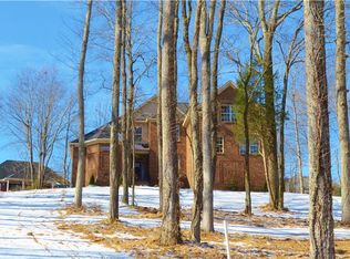 324 Windhaven Bay, Mount Juliet, TN 37122