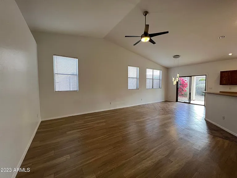 6647 E Red Hawk St — Photo 6