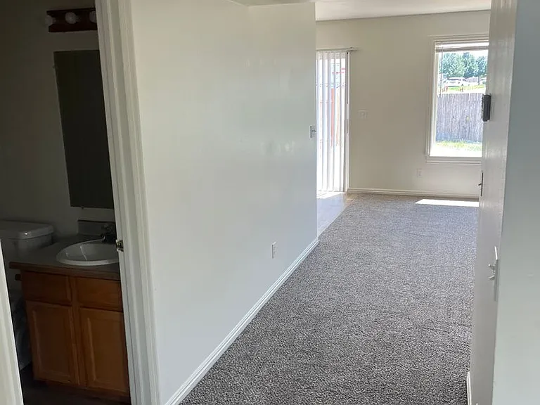 1847 W Garden Dr — Photo 22