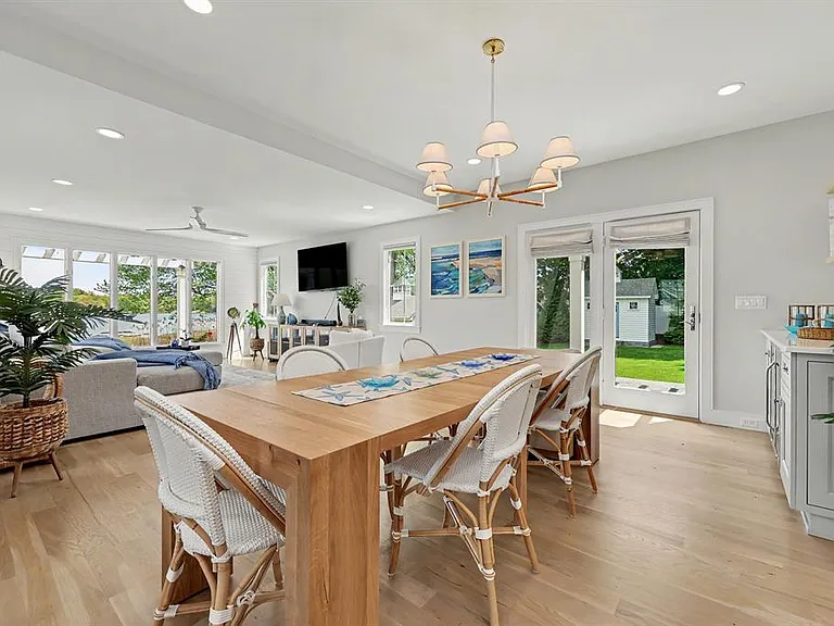 91 Shelter Cove Rd — Photo 10