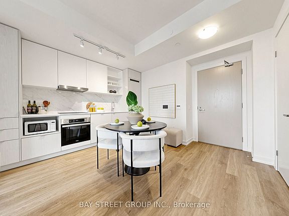 5th image of 55 Cooper St #7112