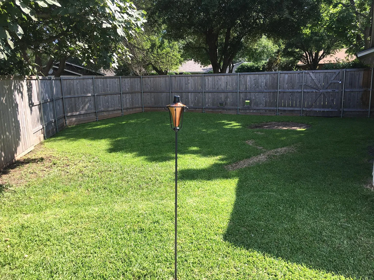 3 bed, 1596 sqft, $2,500 — Photo 3