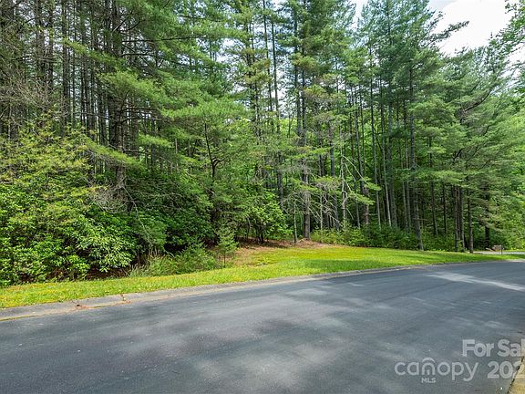 4th image of 99999 Caddis Ln #95