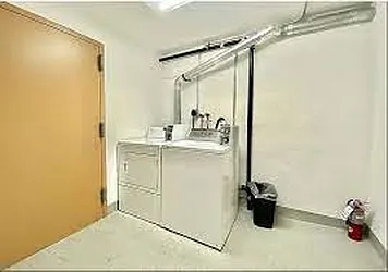 Rented by Brick&Mortar