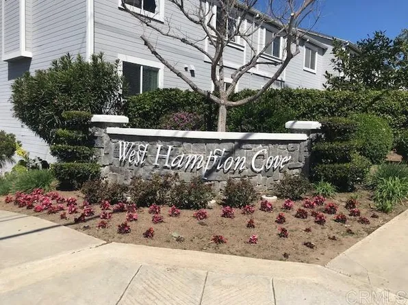 158 Mangano Cir, Encinitas, CA 92024