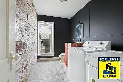 5th image of 1701 Wisconsin Ave #1