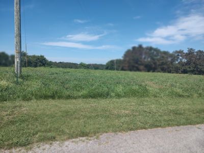 0 Buffalo Ridge Rd, Jonesville, KY, 41052