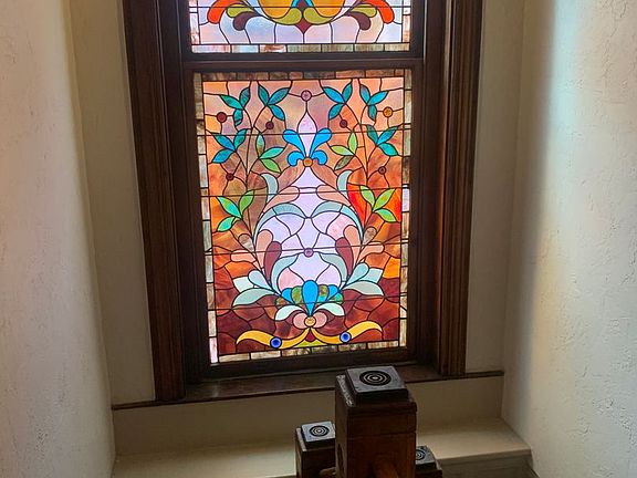 3rd image of 2310 Sidney St APT 1