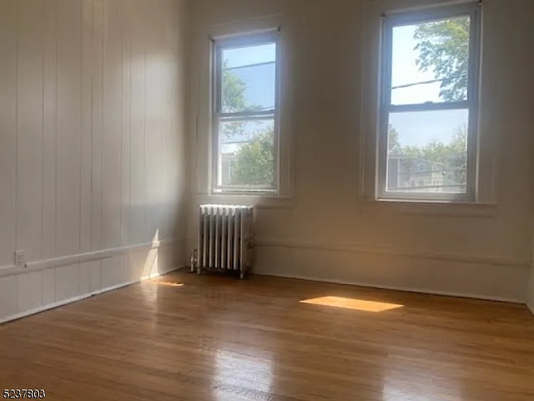 69 Stockman Pl — Photo 2