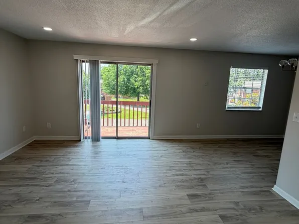 Oaks Of Kenwood, 4238 Kugler Mill Rd #2.0, Cincinnati, OH 45236