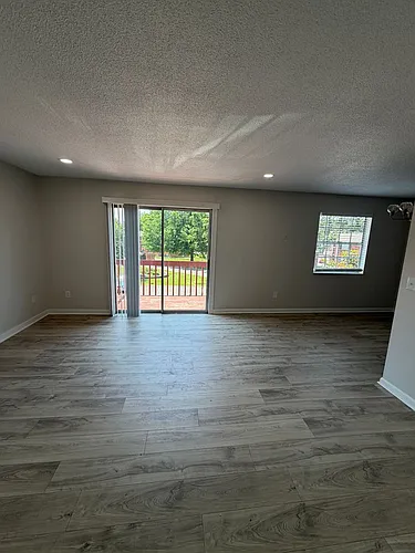 Floor plan Reno 2.0