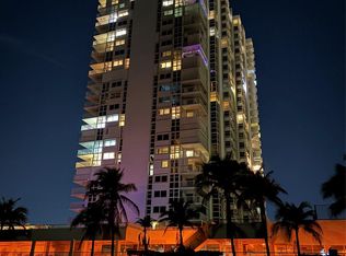1370 S Ocean Blvd APT 1005, Pompano Beach, FL 33062