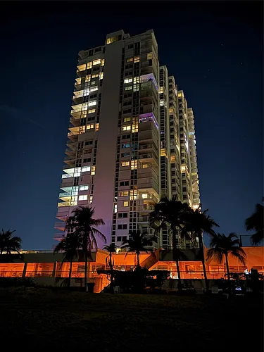 1370 S Ocean Blvd #1005 Photo 1
