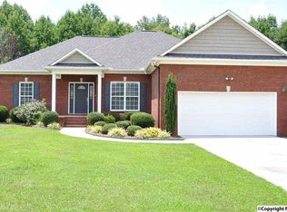 94 Rothenburg Ln, Arab, AL 35016