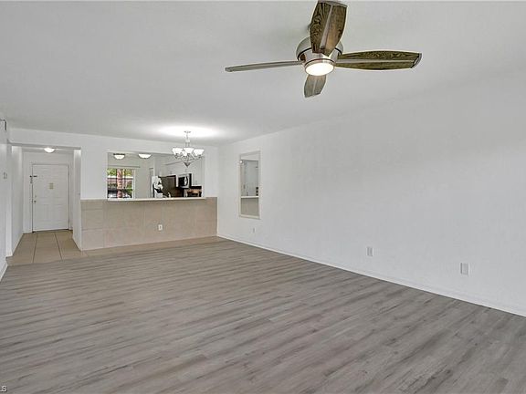 4th image of 9660 Victoria LN #A-105