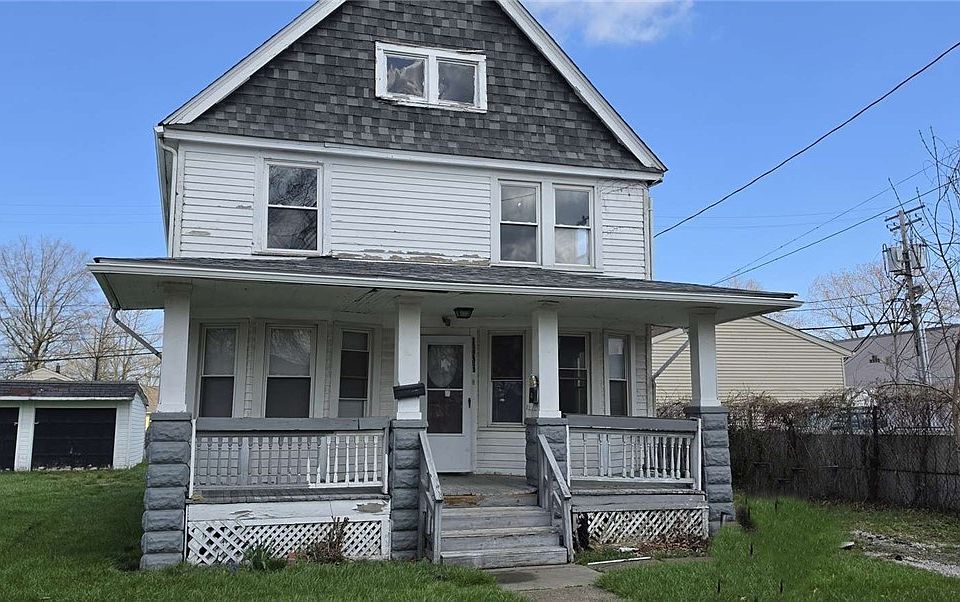 1st image of 11704 Matherson Ave