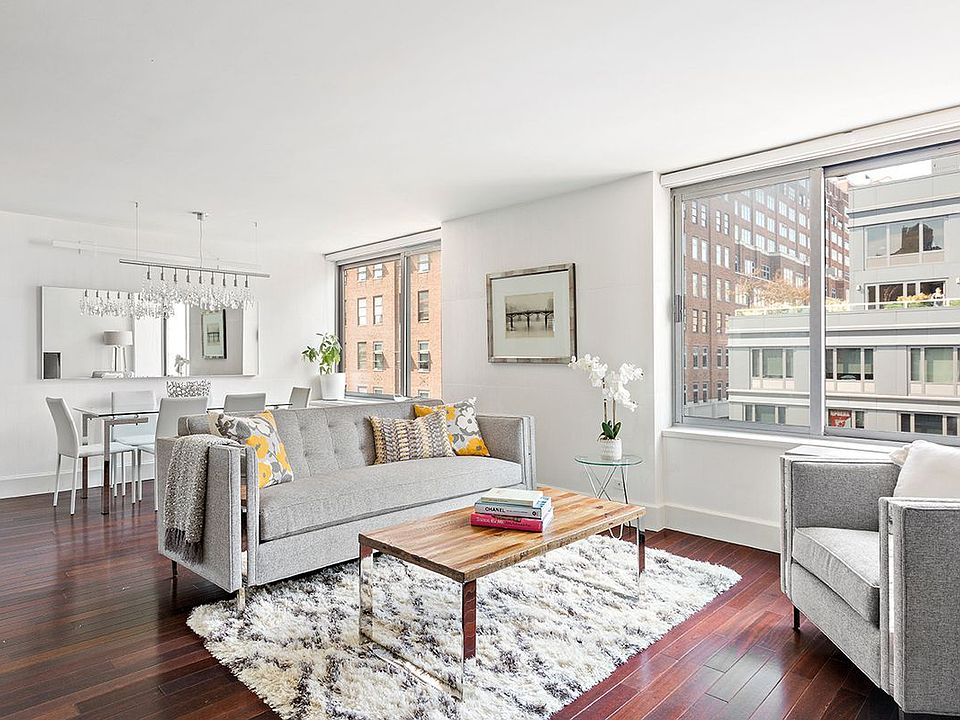 1st image of 270 W 17th St APT 5L