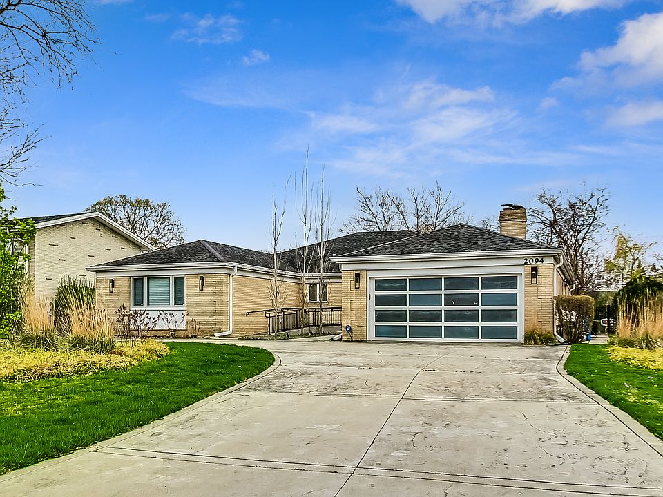 1st image of 2094 Magnolia Ln