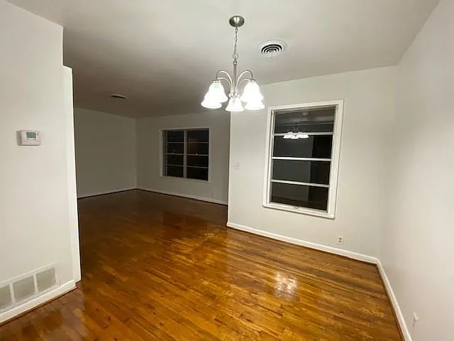506 S Arizona Dr — Photo 8
