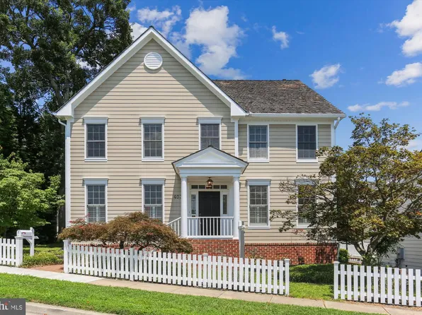 403 Kent Oaks Way, Gaithersburg, MD 20878
