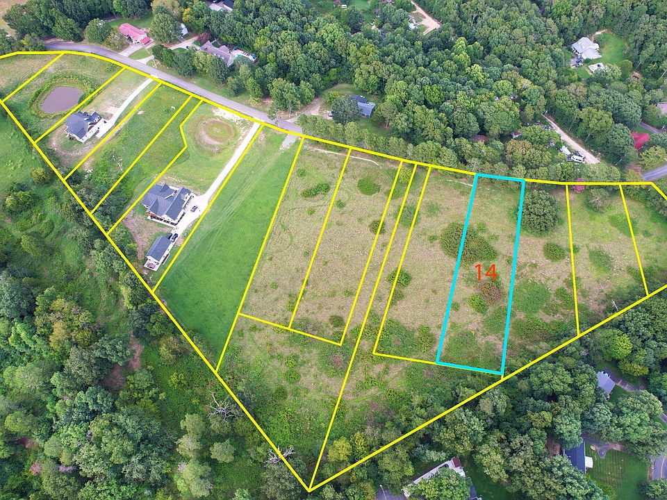 2nd image of 14 Wilkinson Rd NE Lot 14