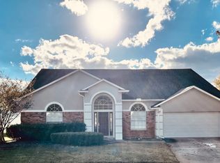 171 Bluebrook Ct, Oviedo, FL 32766