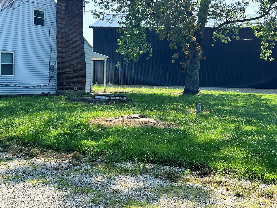 1st image of 7396 Pleasant Plain Rd