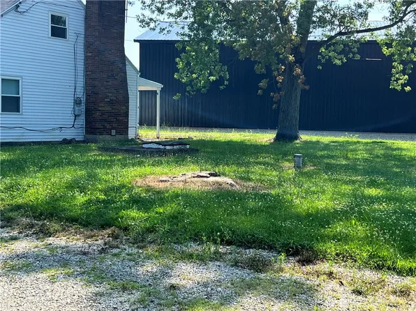7396 Pleasant Plain Rd, Clayton, OH 45315