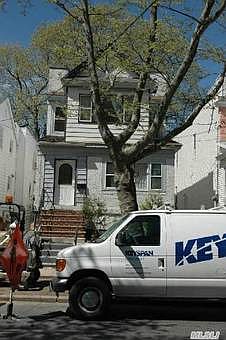 1st image of 10904 Lefferts Blvd
