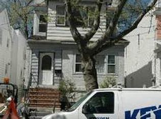 10904 Lefferts Blvd, South Ozone Park, NY 11420