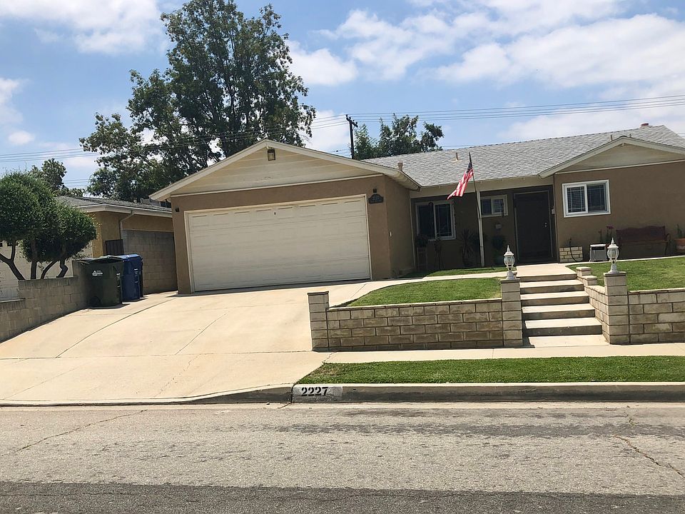 1st image of 2227 Paso Real Ave
