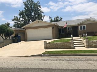 2227 Paso Real Ave, Rowland Heights, CA 91748