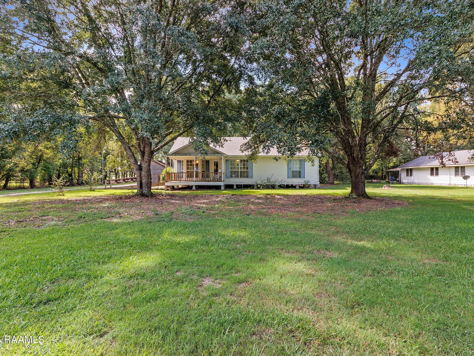 105 Connoly Rd, Carencro, LA 70520 MLS 23008961 Zillow