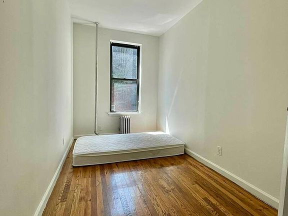 4th image of 507 E 73rd St #15