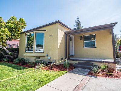 3512 11th Ave, Los Angeles, CA, 90018