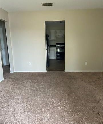 2nd image of 2130 Edenborn Ave