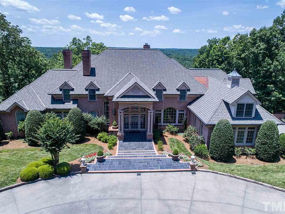 32600 Archdale, Chapel Hill, NC 27517 Zillow