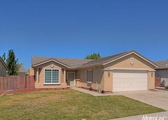 1st image of 3741 Townshend Cir