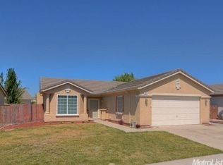 3741 Townshend Cir, Stockton, CA 95212