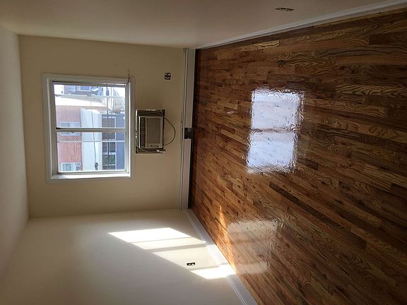 5th image of 4165 53rd St #2