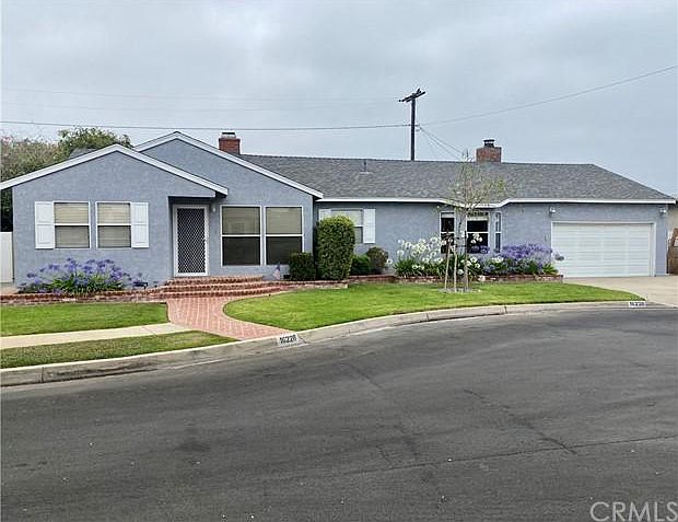 1st image of 16228 Taylor Ct