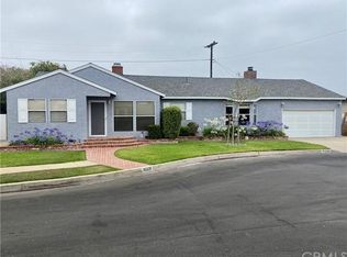 16228 Taylor Ct, Torrance, CA 90504