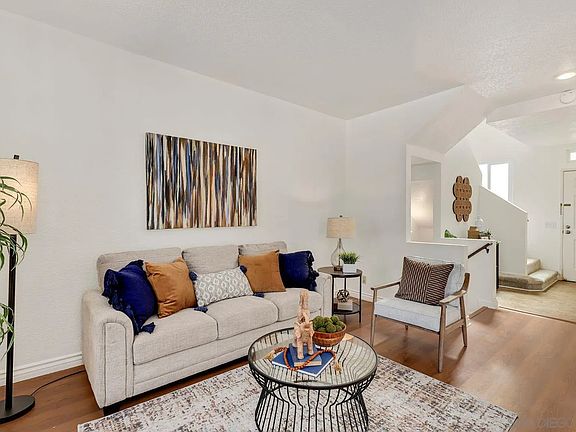 5th image of 6231 Calle Mariselda Unit 609